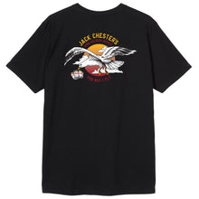 Load image into Gallery viewer, You Buy, I Fly S/S T-Shirt
