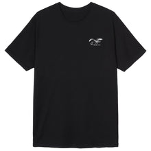Load image into Gallery viewer, You Buy, I Fly S/S T-Shirt