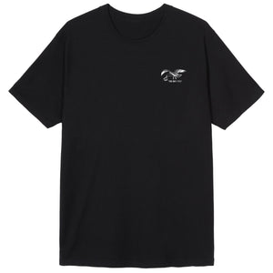 You Buy, I Fly S/S T-Shirt