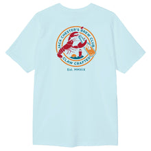 Load image into Gallery viewer, Claw Crafted S/S T-Shirt