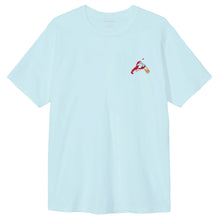 Load image into Gallery viewer, Claw Crafted S/S T-Shirt