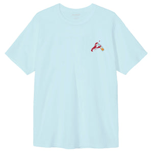 Claw Crafted S/S T-Shirt
