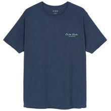 Load image into Gallery viewer, On The Rocks S/S T-Shirt