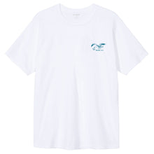 Load image into Gallery viewer, You Buy, I Fly S/S T-Shirt